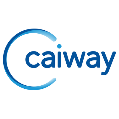 caiway Logo