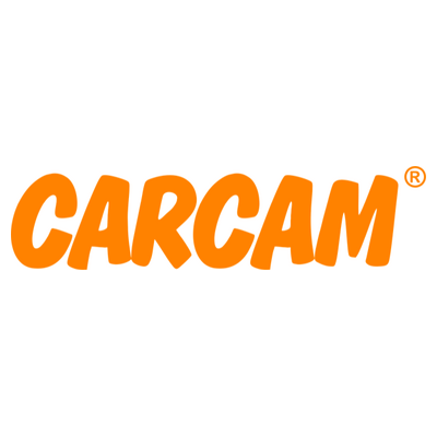 carcam Logo