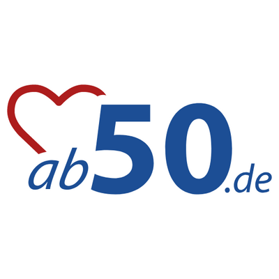 ab50 Logo