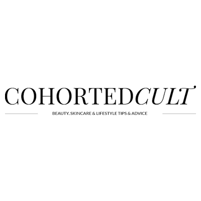 cohorted Logo