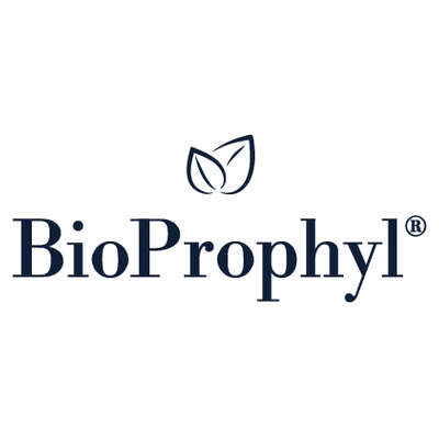 bioprophyl Logo