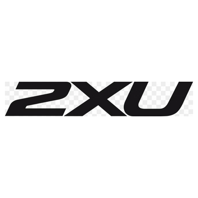 2xu Logo