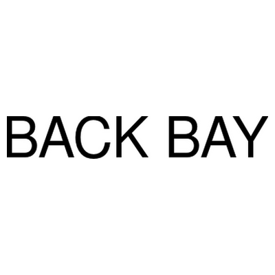 backbaybrand Logo