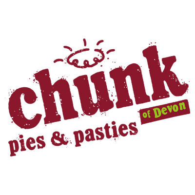 chunkofdevon Logo