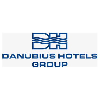 danubiushotels Logo