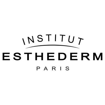 esthederm Logo