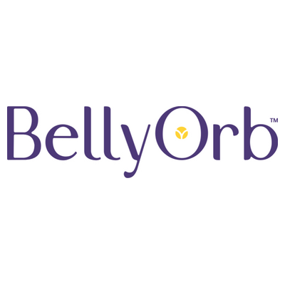 getbellyorb Logo