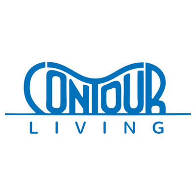 contourliving Logo