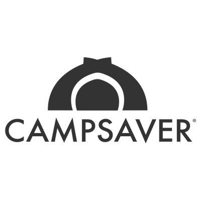 campsaver Logo