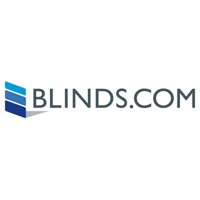 blinds Logo