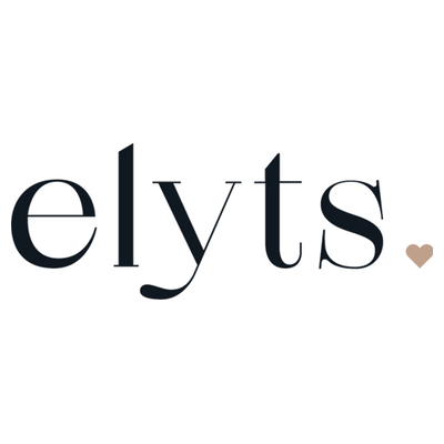 elyts Logo