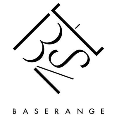 baserange Logo