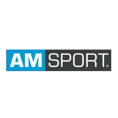 amsport-shop Logo