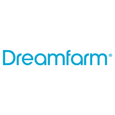 dreamfarm Logo