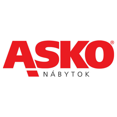 asko-nabytok Logo