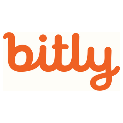 bitly Logo