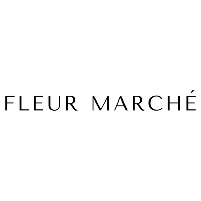 fleurmarche Logo