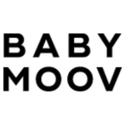 babymoov Logo