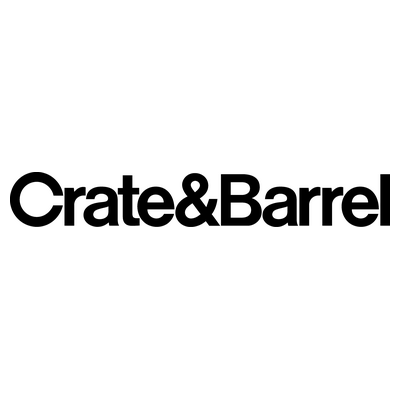 crateandbarrel Logo