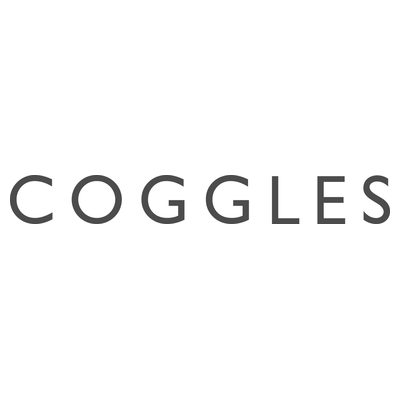 coggles Logo