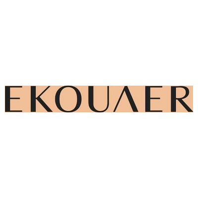 ekouaer Logo