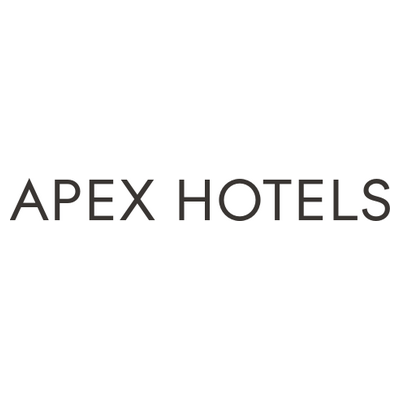 apexhotels Logo