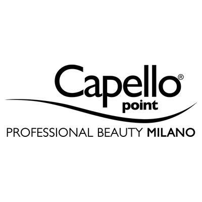 capellopoint Logo