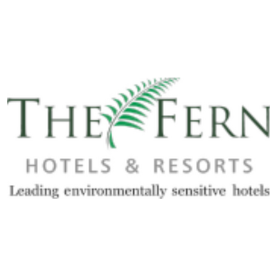 fernhotels Logo