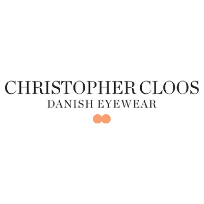 christopher-cloos Logo