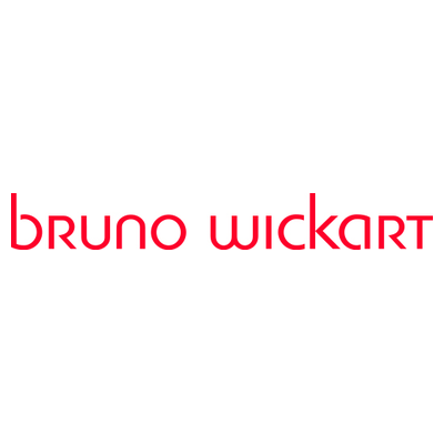 bruno-wickart Logo