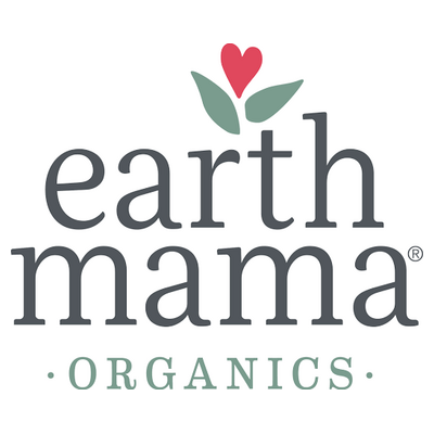 earthmamaorganics Logo