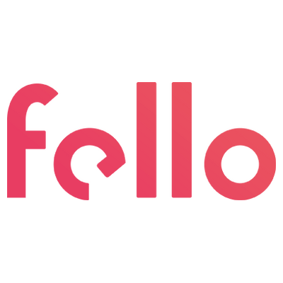 fello Logo