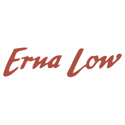 ernalow Logo