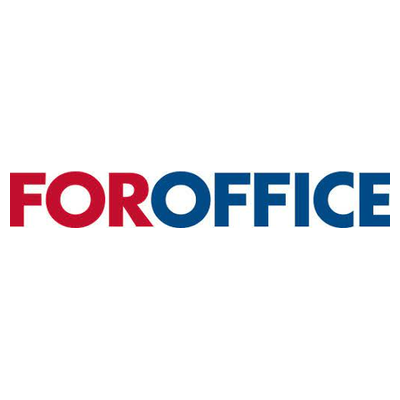 foroffice Logo