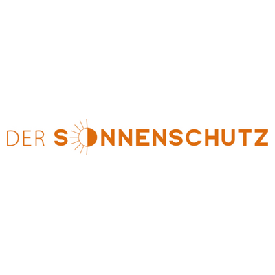 dersonnenschutz Logo