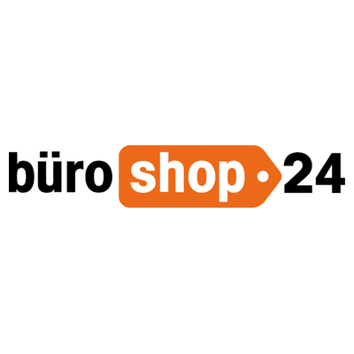 bueroshop24 Logo