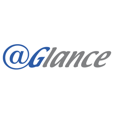 ataglance Logo