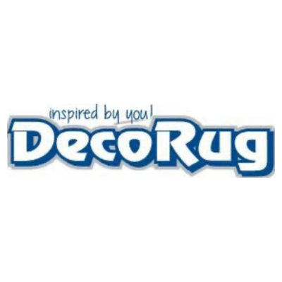 decorug Logo