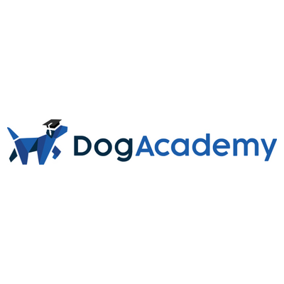 dogacademy Logo