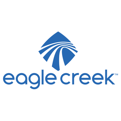 eaglecreek Logo