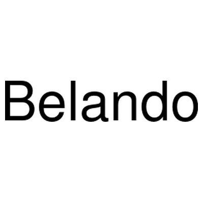 belando Logo