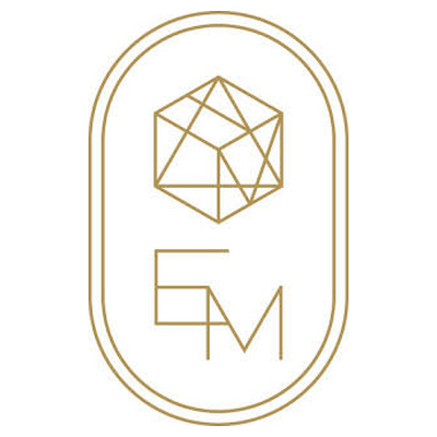 emcosmetics Logo