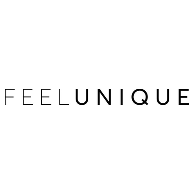 feelunique Logo