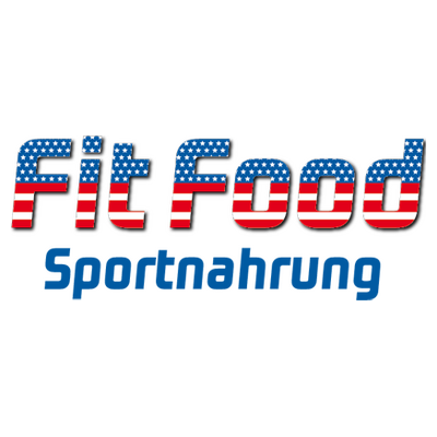 fitfood Logo