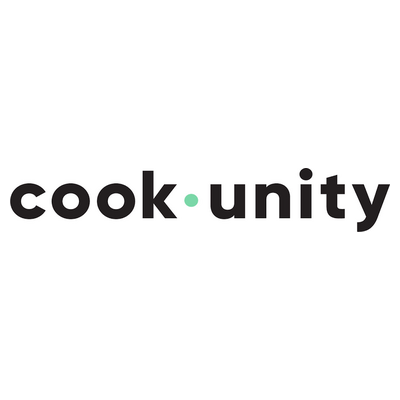 cookunity Logo