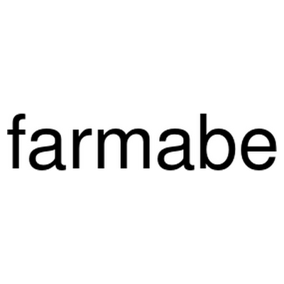 farmabe Logo