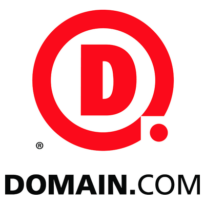 domain Logo