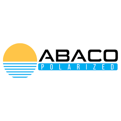 abacopolarized Logo