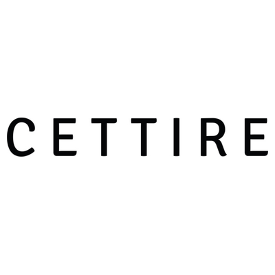 cettire Logo