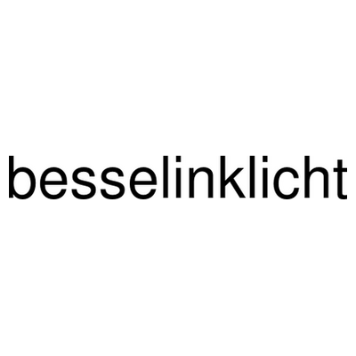 besselinklicht Logo